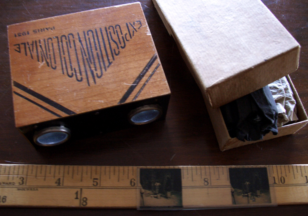 ../../../images/1931 expo view.jpg